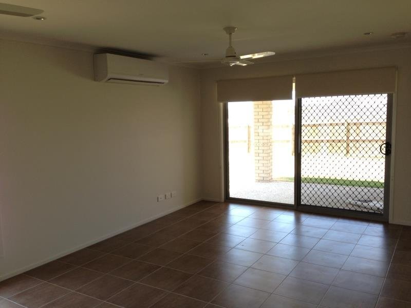 101 Whitmore Crescent, Goodna QLD 4300