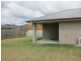 101 Whitmore Crescent, Goodna QLD 4300