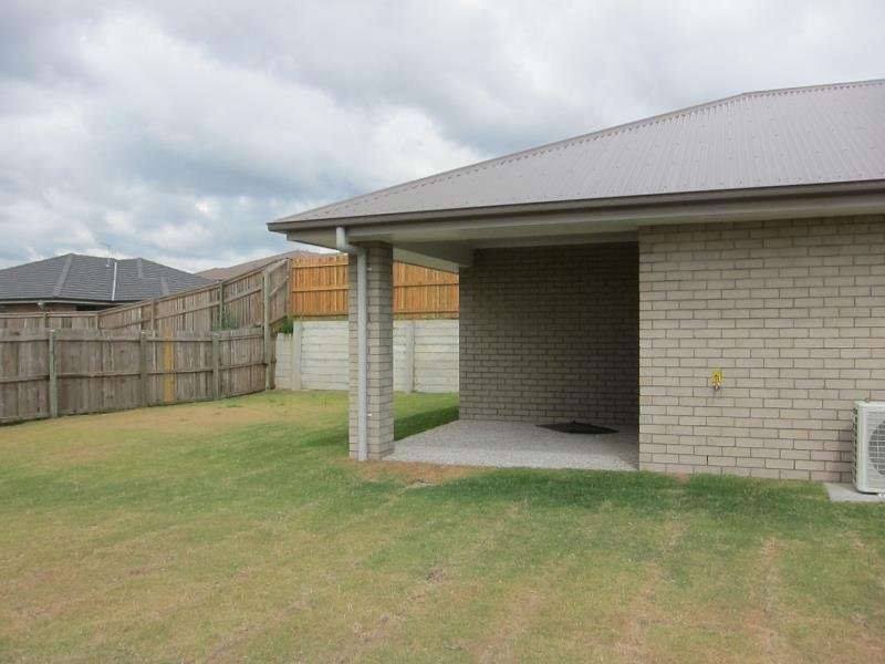 101 Whitmore Crescent, Goodna QLD 4300