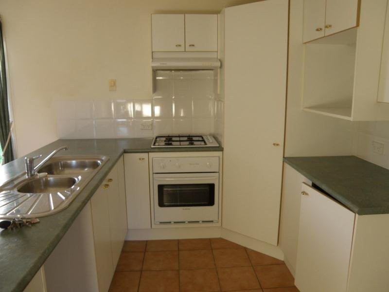 11 Mooney Street, Bray Park QLD 4500