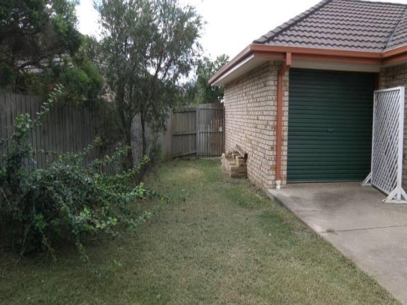 11 Mooney Street, Bray Park QLD 4500