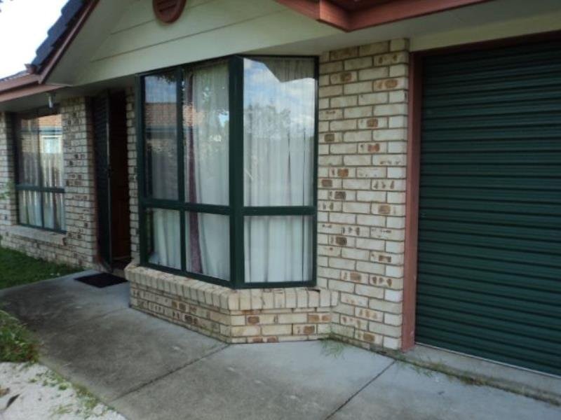 11 Mooney Street, Bray Park QLD 4500