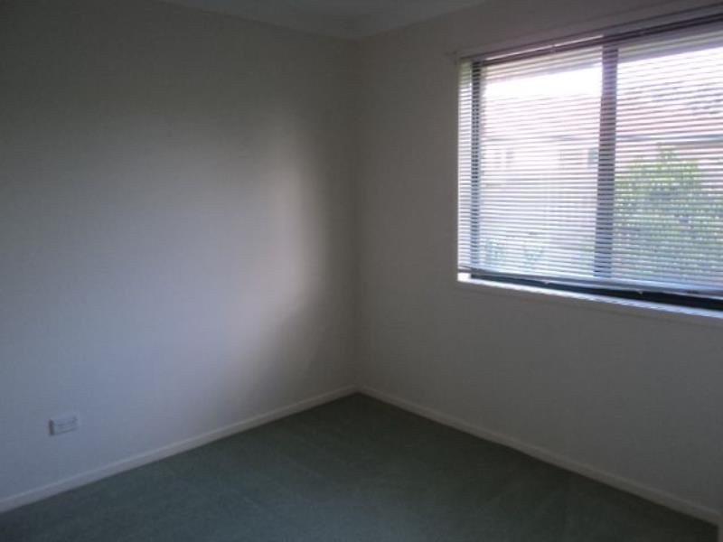 11 Mooney Street, Bray Park QLD 4500