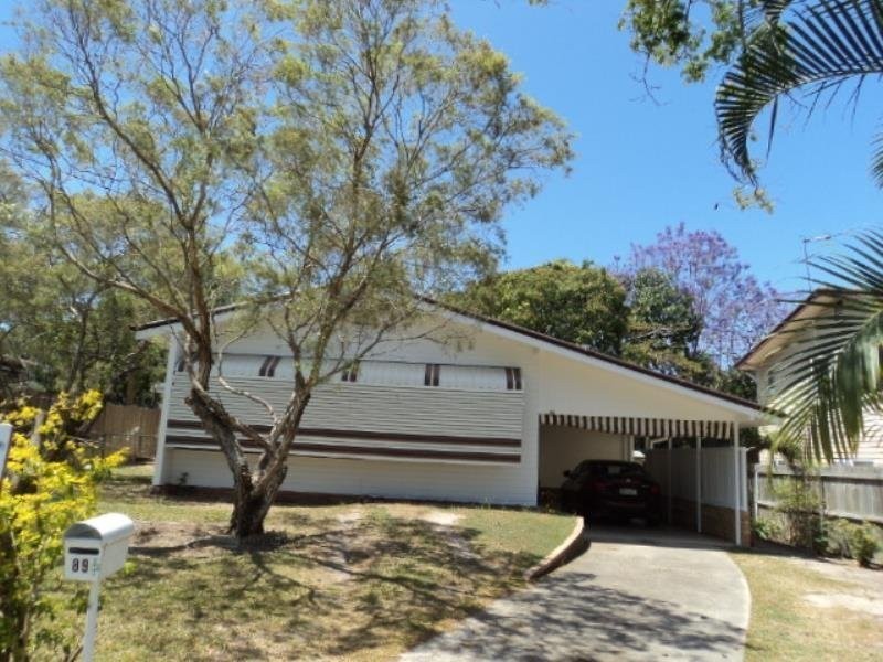 89 Appleby Road, Stafford QLD 4053