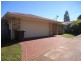 46 Kidman Place, Keperra QLD 4054