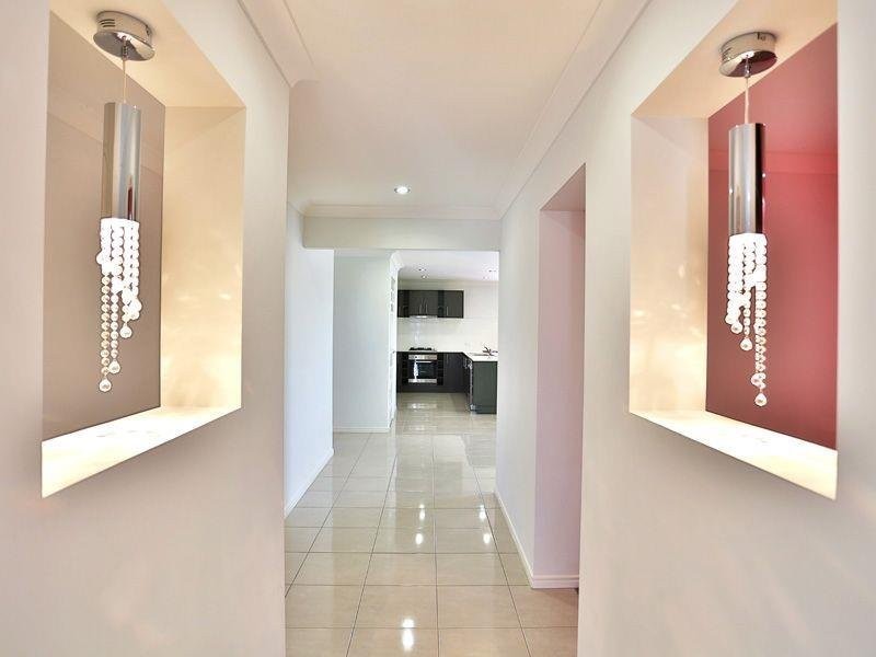 4 Windamere, Warner QLD 4500