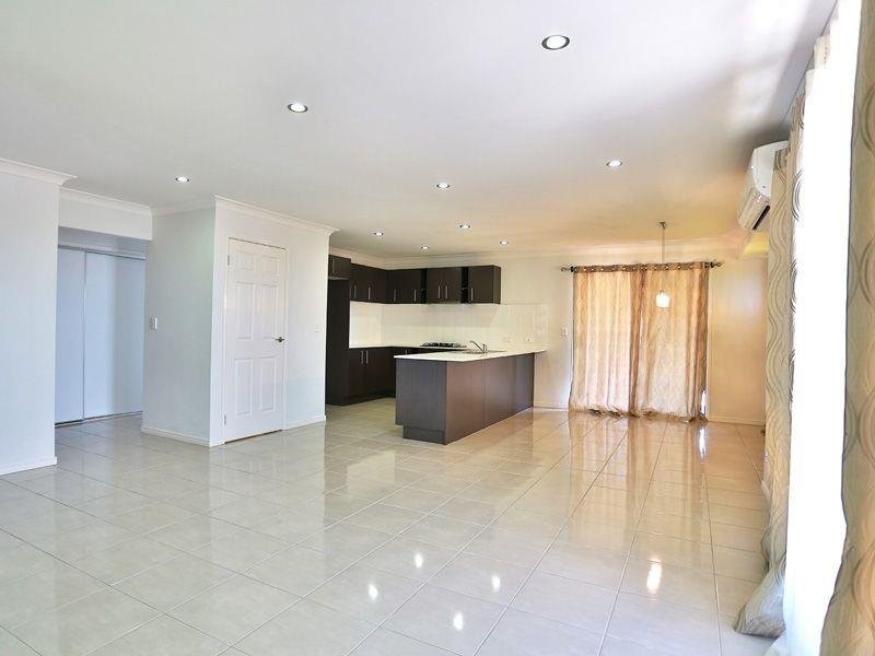 4 Windamere, Warner QLD 4500