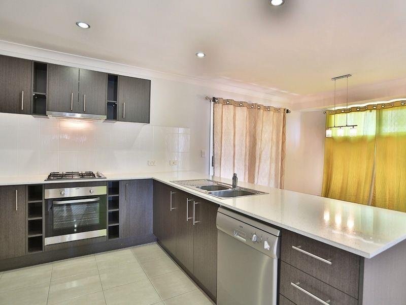 4 Windamere, Warner QLD 4500