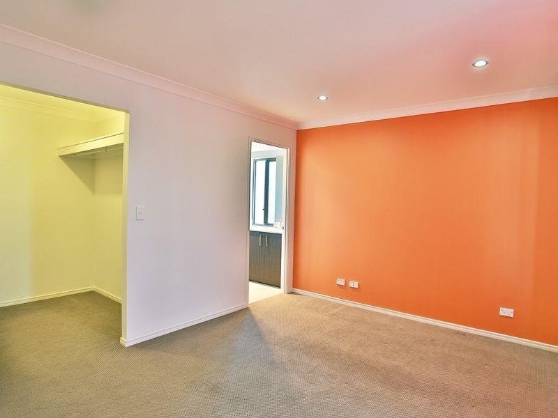 4 Windamere, Warner QLD 4500