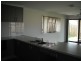 47 Peggy Crescent, Redbank Plains QLD 4301