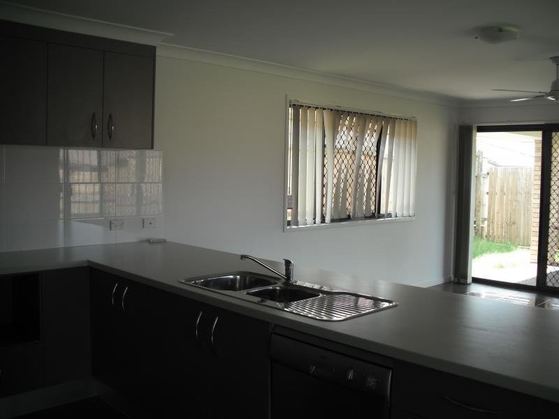 47 Peggy Crescent, Redbank Plains QLD 4301