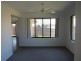 47 Peggy Crescent, Redbank Plains QLD 4301