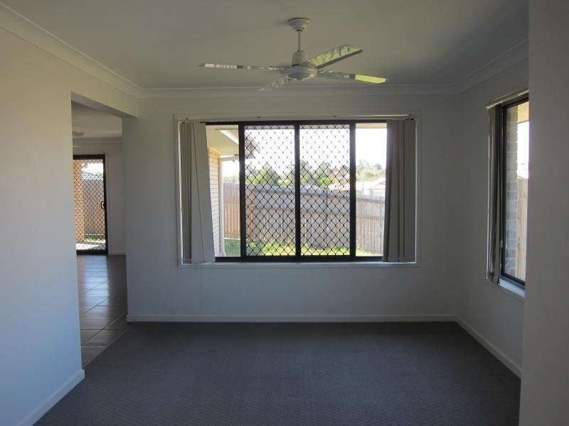 47 Peggy Crescent, Redbank Plains QLD 4301