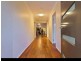 36 Fantail Crescent, Mango Hill QLD 4509
