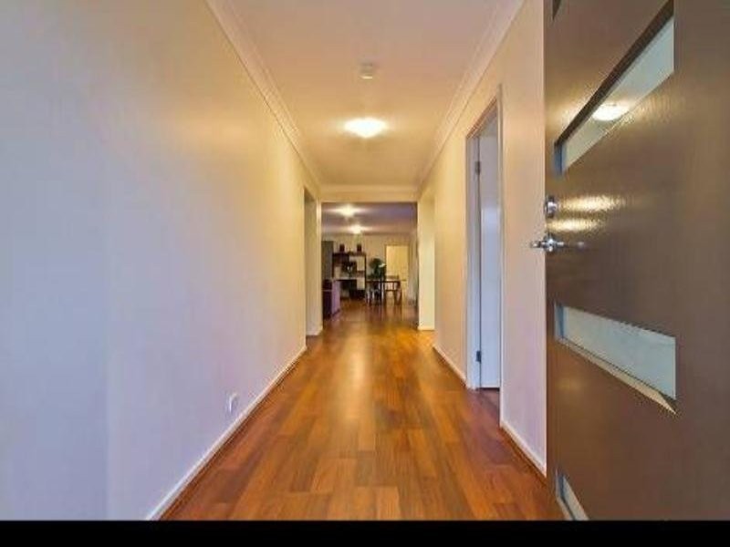 36 Fantail Crescent, Mango Hill QLD 4509