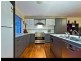 36 Fantail Crescent, Mango Hill QLD 4509