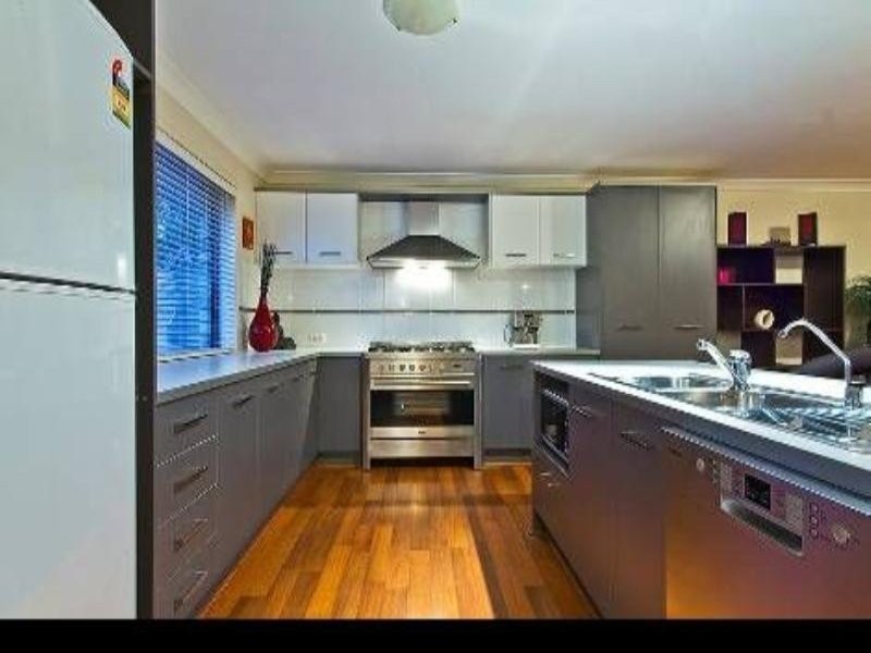 36 Fantail Crescent, Mango Hill QLD 4509