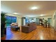 36 Fantail Crescent, Mango Hill QLD 4509