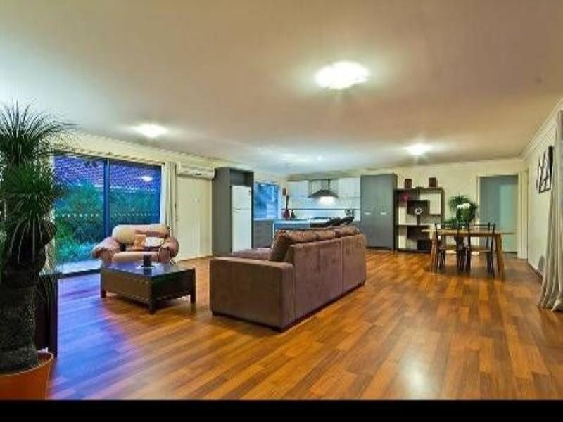 36 Fantail Crescent, Mango Hill QLD 4509