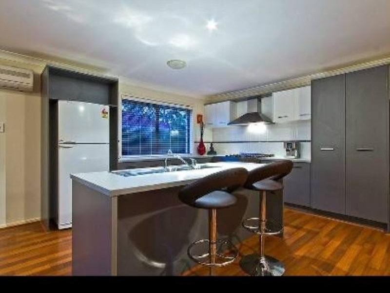 36 Fantail Crescent, Mango Hill QLD 4509