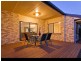 36 Fantail Crescent, Mango Hill QLD 4509