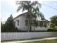35 Palm Ave, Sandgate QLD 4017
