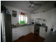 35 Palm Ave, Sandgate QLD 4017