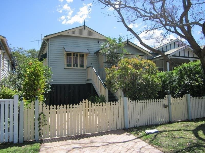 105 Swan Street, Gordon Park QLD 4031