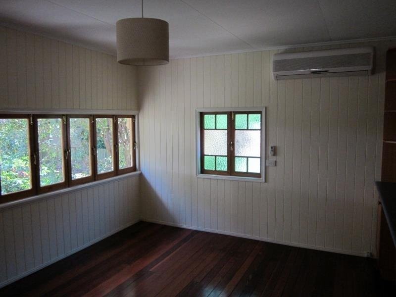 105 Swan Street, Gordon Park QLD 4031