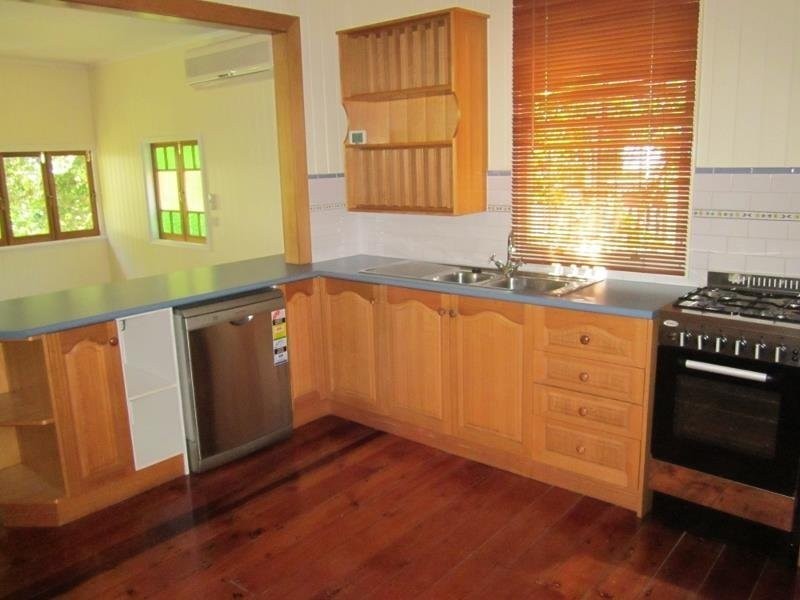 105 Swan Street, Gordon Park QLD 4031