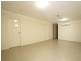 13 Toby Close, Kallangur QLD 4503