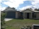 5 Bison Court, Warner QLD 4500