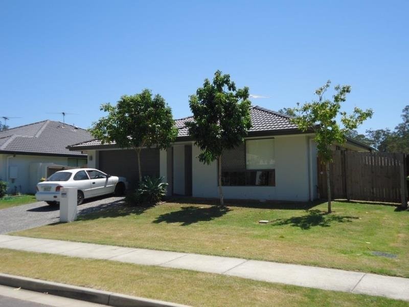 16 Emerson Road, Windaroo QLD 4207