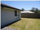 16 Emerson Road, Windaroo QLD 4207