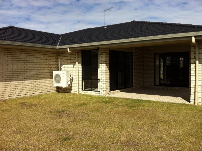 14 Edgeware Road, Pimpama QLD 4209