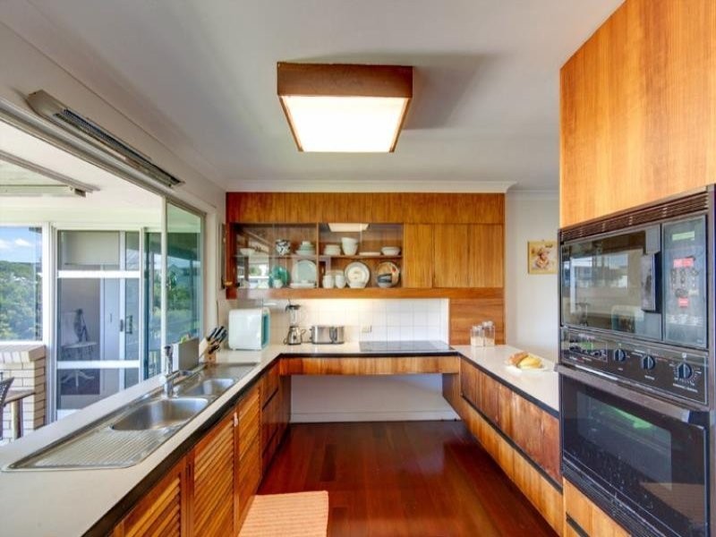 128 Kirby Road, Aspley QLD 4034