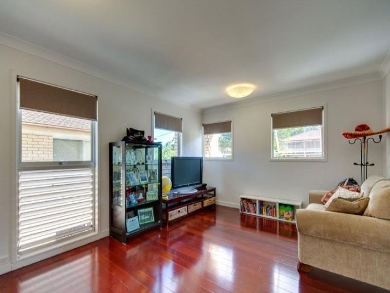 128 Kirby Road, Aspley QLD 4034