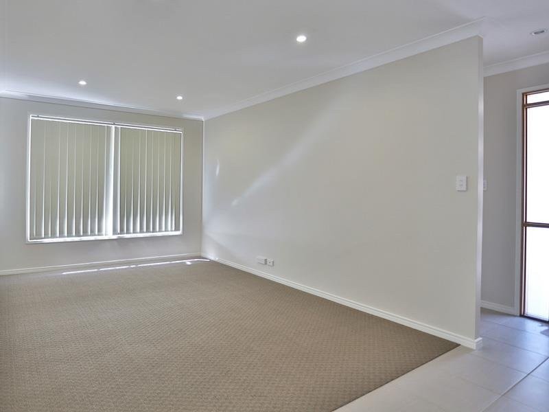 58 Somerset Drive, Carseldine QLD 4034