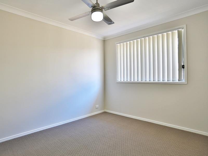 58 Somerset Drive, Carseldine QLD 4034