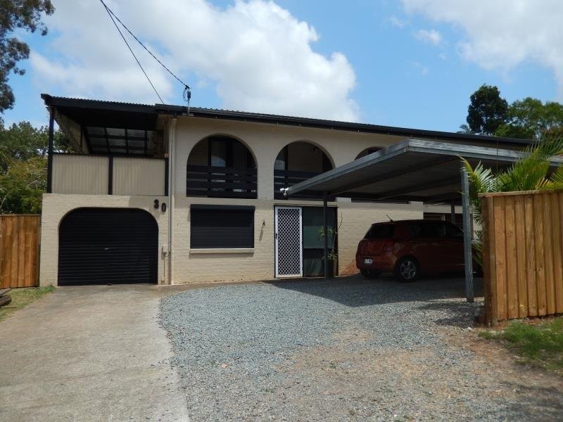 30 Veronica Avenue, Daisy Hill QLD 4127