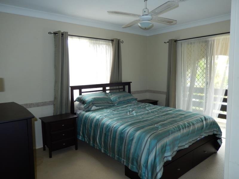 30 Veronica Avenue, Daisy Hill QLD 4127