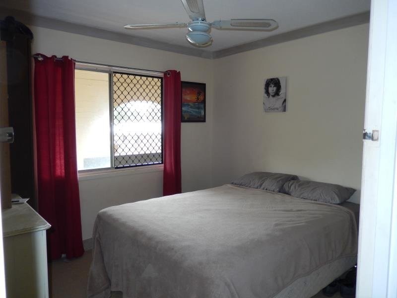 30 Veronica Avenue, Daisy Hill QLD 4127