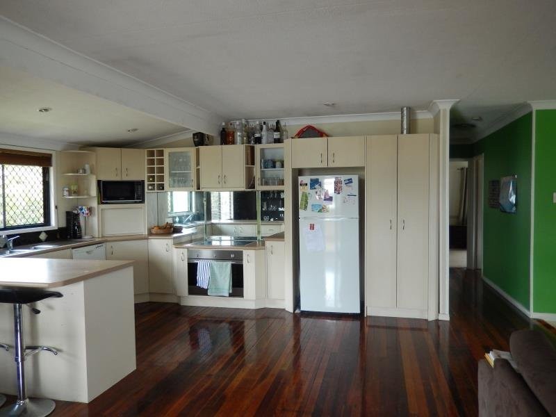 30 Veronica Avenue, Daisy Hill QLD 4127