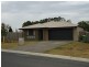 2 Tanglin Street, Crestmead QLD 4132