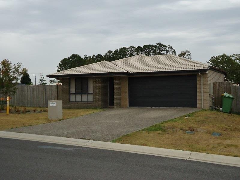 2 Tanglin Street, Crestmead QLD 4132