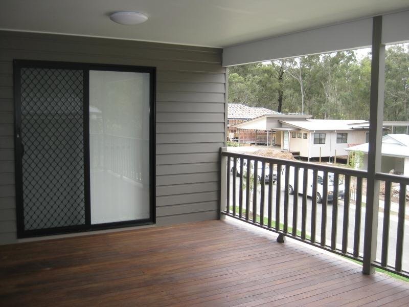 26 Salomon Court, Goodna QLD 4300