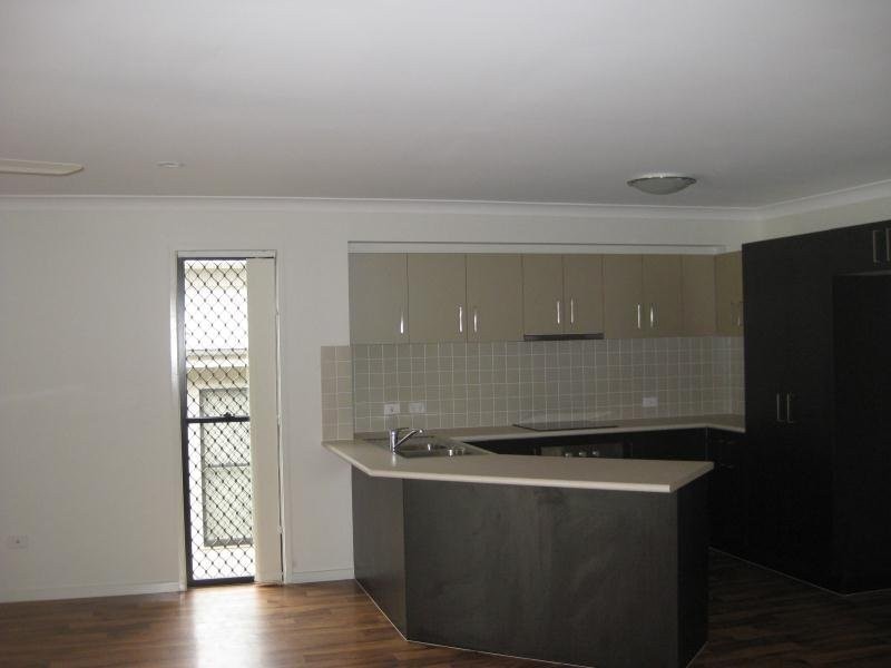 26 Salomon Court, Goodna QLD 4300