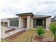 31 Winlock Circuit, Warner QLD 4500