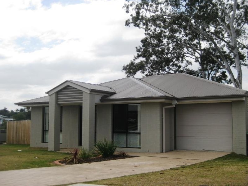 83 Tindle Street, Redbank Plains QLD 4301