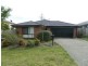 23 Crestlea Street, Victoria Point QLD 4165